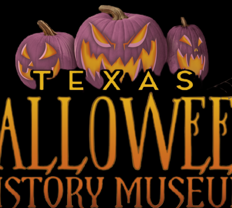 Texas Halloween History Museum (Smithville,&nbspTX)